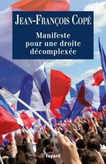 manifeste-pour-une-droite-decomplexee-2875762-250-400