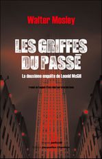 Walter_Mosley