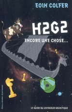h2g2.jpg