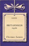 Britannicus-1c