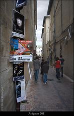 Festival d'Avignon 2011 © Olivier Roberjot 47