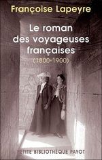 Roman-des-voyageuses-francaises.jpg