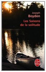 boyden3