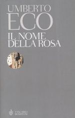 Eco-Nome della rosa