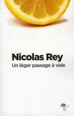rey-copie-1.jpg