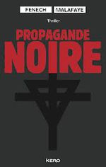 propagande-noire.jpg