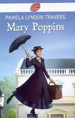 mary-poppins.jpg
