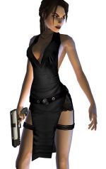 Lara-Sexy-Dress-copie-2.jpg