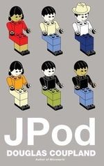 Jpod.jpg