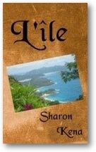 l'île