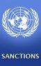 un-sanctions