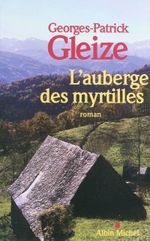 gleize.jpg