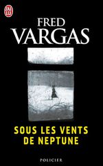 Sous-les-vents-de-Neptune.jpg