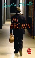 Christie-Mr-Brown.jpg
