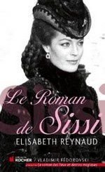 le roman de sissi