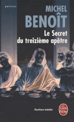 Le-Secret-du-13eme-Apotre.gif