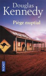 piege