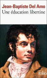 Del-Amo-Education-libertine.jpg