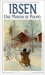Ibsen-Une-maison-de-poupee.jpg