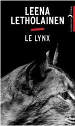 le-lynx.jpg