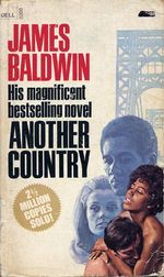 Another Country (Un autre pays) James Baldwin