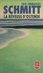 reveuse.jpg