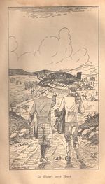 avionsdemars2.jpg