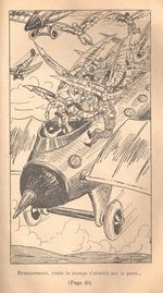 avionsdemars5.jpg