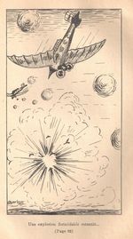 avionsdemars8.jpg