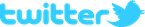 twitter-logo-feb-2011