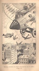avionsdemars3.jpg