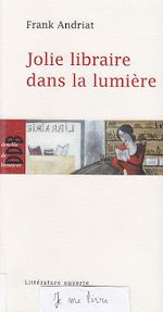 jolie-libraire-copie-1.jpg