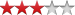 red_star_3_of_5.png