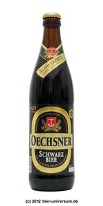 Schwarzbier11