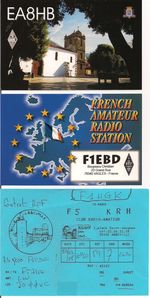 QSL3.jpg