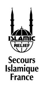 logoSecoursIslamiqueFrance