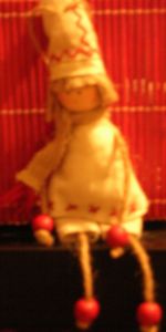lutin1