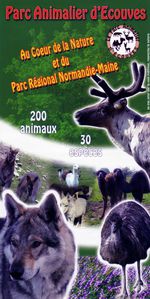 PARC ANIMALIER071