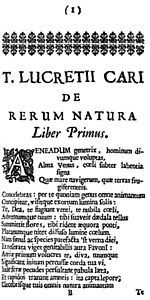 150px-Lucretius_De_Rerum_Natura_1675_page_1.jpg