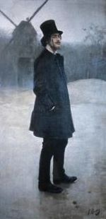 Le-boheme-poete-de-Montmartre--Portrait-d-Erik-Satie--Ram.jpg