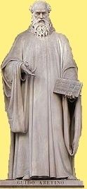 societe-civile-personne-Guido_Aretino-00-art.jpg