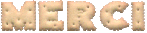 29475860 p