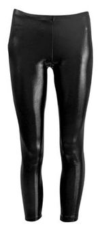 261-moda-tendencia-esporte-legging-cire.jpg