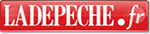 depeche.png