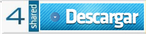 Logo Template - Logo 16