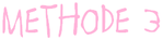 methode-3.PNG