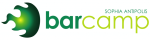 barcamp-sa
