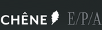 chene-copie-1