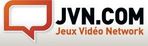Jvn.com