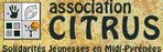logo Citrus